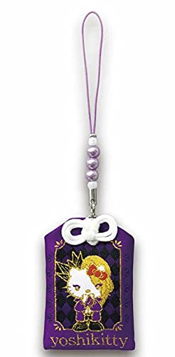 Amazon.co.jp: X JAPAN YOSHIKI yoshikitty ヨシキティ 名言